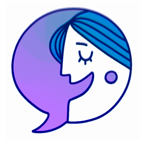 logoped 3004566